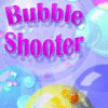 Jogo Bubble Shooter Premium Edition