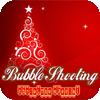 Jogo Bubble Shooting: Christmas Special