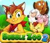 Jogo Bubble Zoo 2
