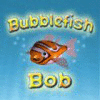 Bubblefish Bob game