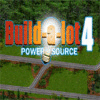 Jogo Build a Lot 4