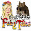 Jogo Build-a-lot 7: Fairy Tales