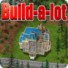 Jogo Build-a-lot