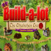 Jogo Build a lot 5: The Elizabethan Era Premium Edition