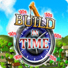 Jogo Build in Time