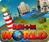 Jogo Build-a-lot World