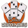 Jogo Buku Dominoes