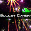 Jogo Bullet Candy