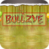 Jogo Bullzye