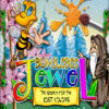 Jogo BumbleBee Jewel