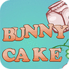 Jogo Bunny Cake