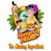 Jogo Burger Island 2