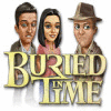 Jogo Buried in Time