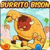 Jogo Burrito Bison