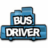 Jogo Bus Driver