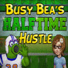 Jogo Busy Bea's Halftime Hustle
