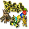 Jogo Butterfly Escape