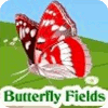 Jogo Butterfly Fields