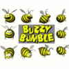 Jogo Buzzy Bumble