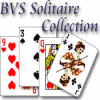 Jogo BVS Solitaire Collection