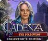 Jogo Cadenza: The Following Collector's Edition