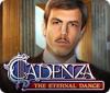 Jogo Cadenza: The Eternal Dance