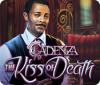 Jogo Cadenza: The Kiss of Death