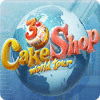 Jogo Cake Shop 3