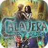 Jogo Calavera: The Day of the Dead