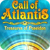 Jogo Call of Atlantis: Treasure of Poseidon