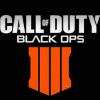 Jogo Call of Duty: Black Ops 4