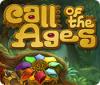 Jogo Call of the ages