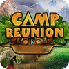 Jogo Camp Reunion