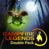 Jogo Campfire Legends Double Pack