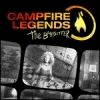 Jogo Campfire Legends - The Babysitter