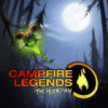 Jogo Campfire Legends: The Hookman