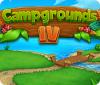 Jogo Campgrounds IV