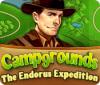Jogo Campgrounds: The Endorus Expedition