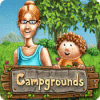 Jogo Campgrounds