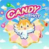 Jogo Candy Shot