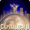 Jogo Capitalism II