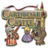 Jogo Cardboard Castle