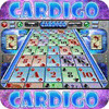 Jogo Cardigo