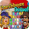 Jogo Caribbean Jewel