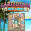 Jogo Caribbean Mah Jong