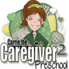 Jogo Carrie the Caregiver 2: Preschool
