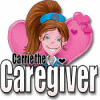 Jogo Carrie the Caregiver