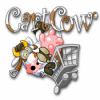 Jogo Cart Cow