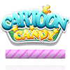 Jogo Cartoon Candy