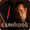 Jogo Casebook